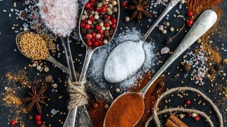 What is Food Fraud and How Can Chromatography Combat It?