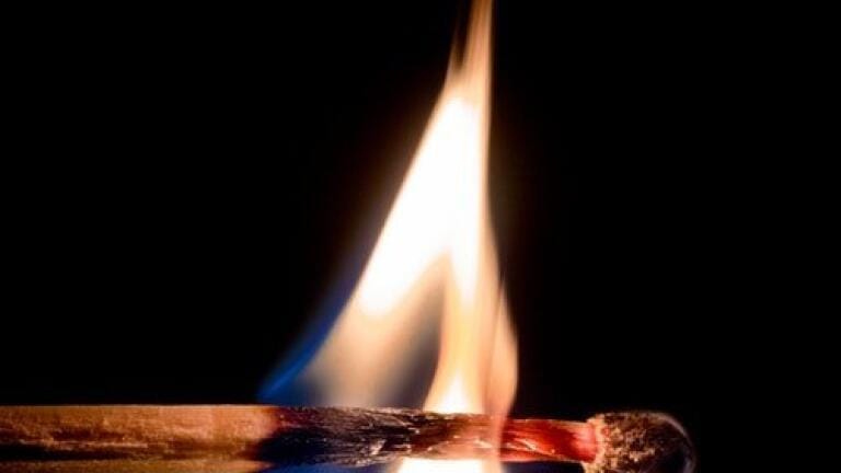 How is Chromatography Changing Fire Debris Analysis?