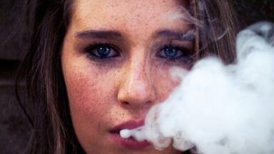 Measuring E-Cig Flavour Chemicals with Chromatography