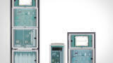 The 2060 MARGA - a re-invented way of air quality monitoring