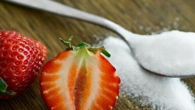 Using More Sugar Industry Waste - Chromatography Explores