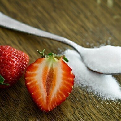 Using More Sugar Industry Waste - Chromatography Explores