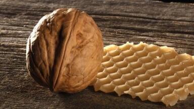 Enriching Food Products with Nut Shots - Chromatography Explores
