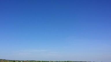 Iodine in the Air - Chromatography Investigates