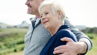 Identifying Biomarkers for Stroke Recovery - Chromatography Explores