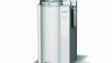 Powerful Tool for Continuous Polymer Analysis Announced