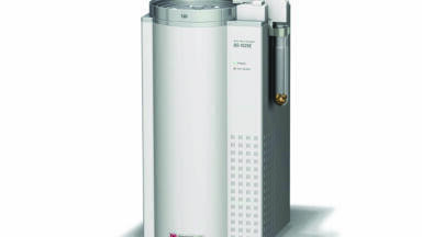Powerful Tool for Continuous Polymer Analysis Announced