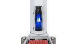 Innovative Autosampler now has Option to Feed 2 (U)HPLC Systems