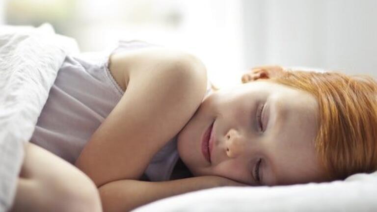 Chromatography Investigates Melatonin in Health Foods