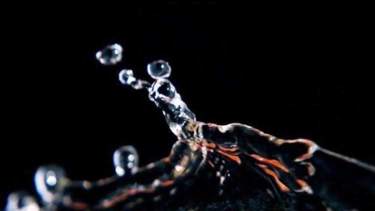 What is Supercritical Fluid Chromatography?