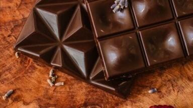 What Does Dark Chocolate Actually Smell Like? - Chromatography Sniffs It Out