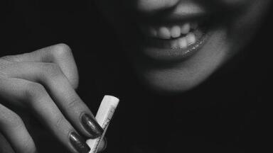 Chromatography Checks the Adulteration of Cocaine in Brazil