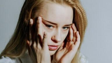 How Do Neurosteroids Affect Migraines and Headaches? – Chromatography Investigates