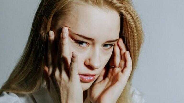 How Do Neurosteroids Affect Migraines and Headaches? – Chromatography Investigates