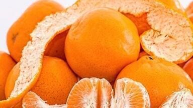 Is There Hidden Nutrition in Fruit Peel Waste? - Chromatography Explores