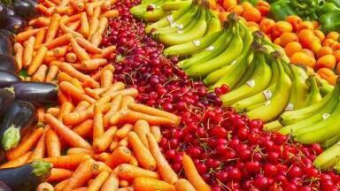 How Does Bacteria Make Fermented Fruit Tasty? - Chromatography Explores