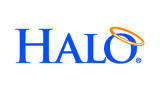 Advanced Materials Technology Appoints Crawford Scientific as Authorised Distributor in the United Kingdom