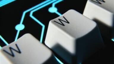 New E-Commerce Website Launch Announced