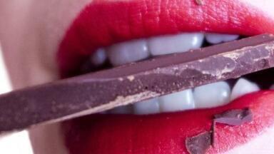 How Do Cocoa Beans Vary by Region? - Chromatography Explores