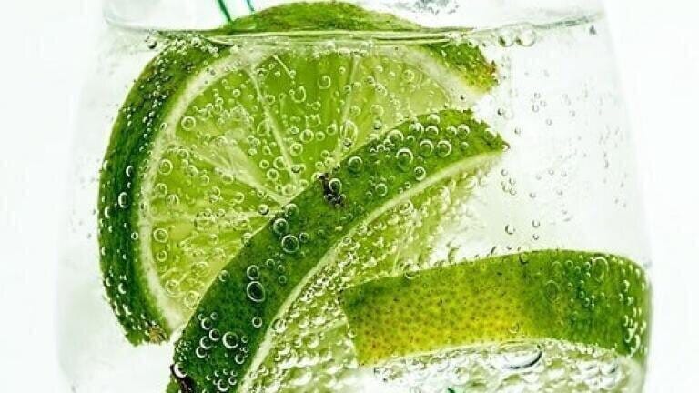 Want to Infuse Gin? - Chromatography Explores