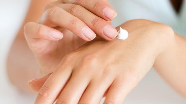 Can Skin Creams Cause Glyceroluria? - Chromatography Investigates