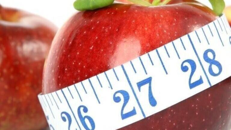 Does Gastric Bypass Surgery Affect Insulin Sensitivity? - Chromatography Investigates