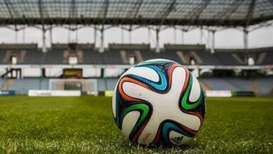How Can Chromatography Improve Sports Drugs Testing?