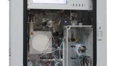 Monitoring of Liquid Matrices by GC Using a Simplified and Enhanced Headspace Sampling System
