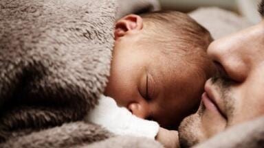 Chromatography Explores the Importance of Smell in Mother-Baby Recognition