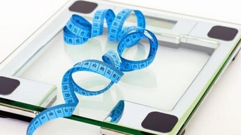 Does Type 2 Diabetes Increase the Risk of Pancreatic Cancer? - Chromatography Explores