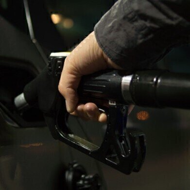 Chromatography Measures Benzene Exposure at Fuel Stations
