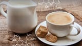 Lactose determination based on the Chinese Pharmacopeia 2020 draft