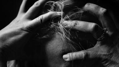 Is There a Biomarker for Bipolar Disorder? - Chromatography Investigates