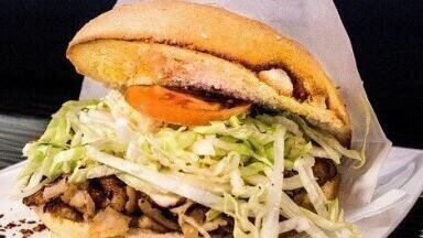 Is Your Doner Kebab Safe? - Chromatography Explores