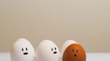 Chromatography Finds a Potential Biomarker for Ovarian Cancer