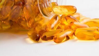 Is GC-MS the Solution for Fatty Acid Analysis?