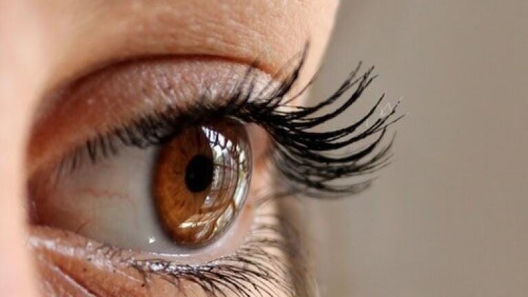 Taking a Closer Look at Cataracts using Gel Permeation Chromatography