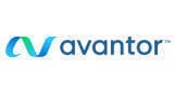 New! Avantor® ACE® UHPLC & Solid-Core Guards