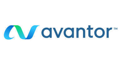 New! Avantor® ACE® UHPLC & Solid-Core Guards