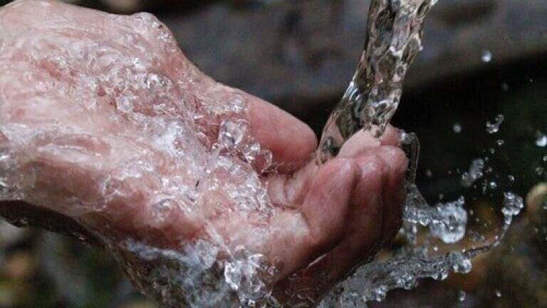 Is Treated Wastewater Safe for Reuse? - Liquid Chromatography Investigates