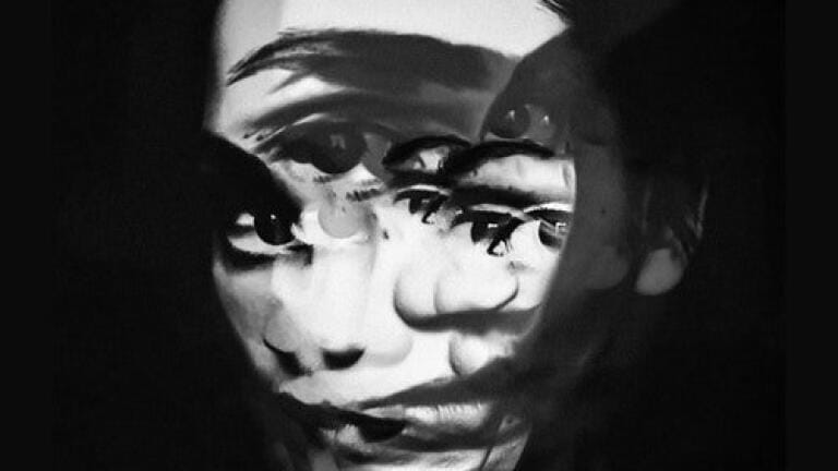 Does Depression Affect More Than Mood - LC-MS Investigates