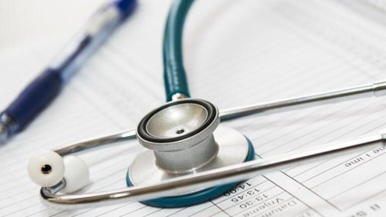 Assessing the Side-Effects of Bortezomib Using LC-MS