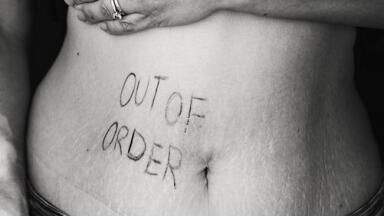 Are There Different Types of IBS? - Chromatography Investigates