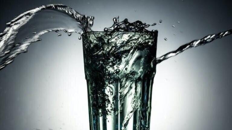 How PFAS Detection Using Chromatography Has Changed Over Time