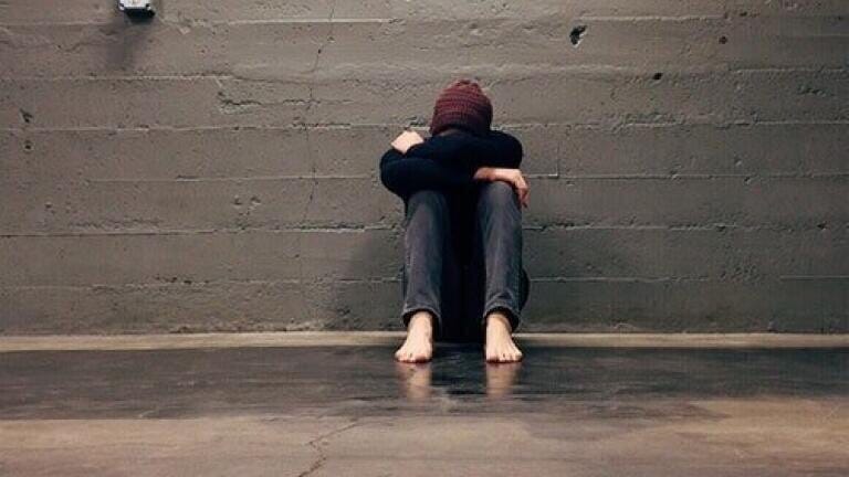 Does Testosterone Affect Suicidality? - Chromatography Explores