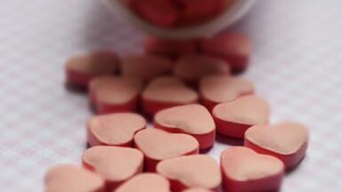 Can You Monitor Psychoactive Drugs in Wastewater? - Chromatography Investigates