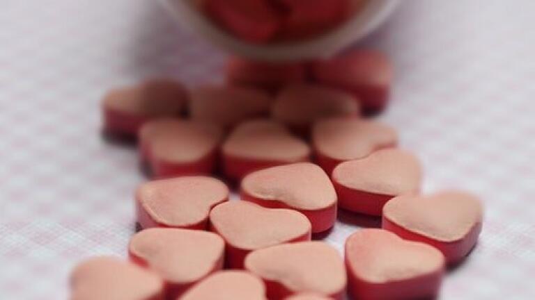 Can You Monitor Psychoactive Drugs in Wastewater? - Chromatography Investigates