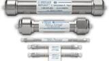 Rugged Polysaccharide Chiral Columns