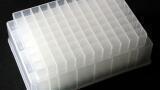 Quick and Easy Extraction of Biological and Aqueous Samples
