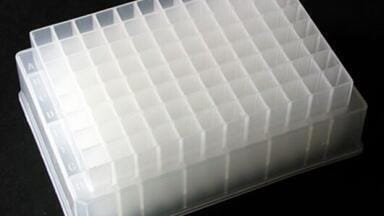 Quick and Easy Extraction of Biological and Aqueous Samples